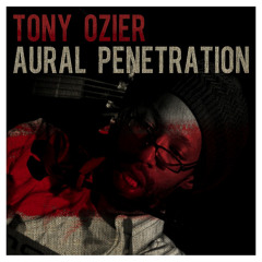 Tony Ozier "Futuristic Soul (Do You Agree )" Prod. By 14KT & Tony Ozier