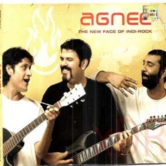 Aahatein-Agnee