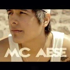 Mc Aese - Dile que