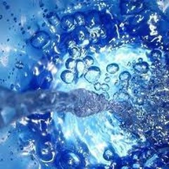 phaze 1.0 ( OLiveR Klozzoff ) not mastered