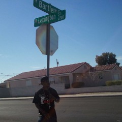 Life In Tha Fastlane