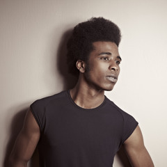 Marques Toliver   White Sails (REMIX)