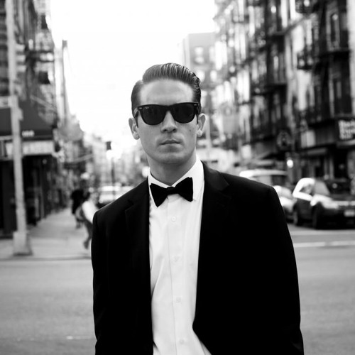 G-Eazy - Lady Killers