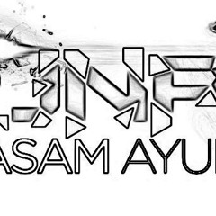 S.T.M.L  -  2012 RnB instrumental (90s concept)