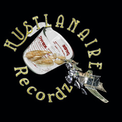 Fake Niggaz Pt.2 Feat: Yung Discipline