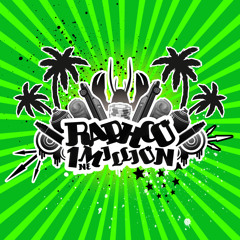 02 Raphco - 1ne Million feat. Nasou