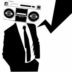 Misteradio - Runinn' - B.O ProD