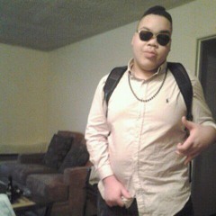 TURN ON DA LIGHTS OFFICIAL