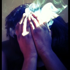 Dj exclussive Reggae Mix 2