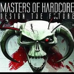 Millenium Hardcore