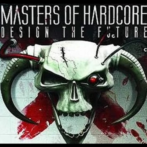 Millenium Hardcore