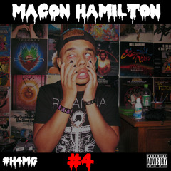 Be Here Long(Feat. D.Sheetz)