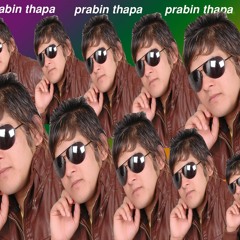 Gham Ra Jun Huna Naparosh CRBT=0160016399 PRBT=60516789 by prabin thapa