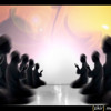 Download Zikir Zikir