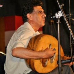الجمهورية المتحدة