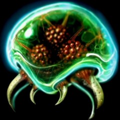 Metroid Theme composed by Hirokazu Tanaka
