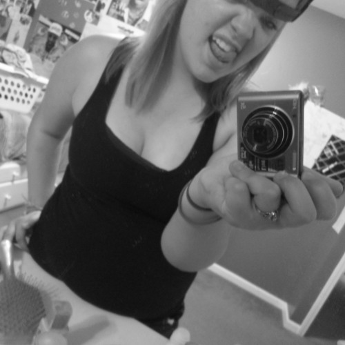 Stream rack city remix by abby teichow Listen online for free on