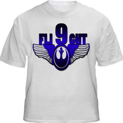 Show out ft. DJ & Monte