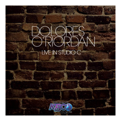 Dolores O'Riordan - Dreams (Live acoustic in Studio C) (2007)