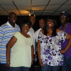 I've Been Watching You