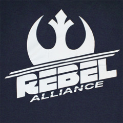 Nerfherder (J3DI HOUSE)