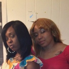 Shae N Jazz.ft.Vychan (Verse1 Jazzy B)(verse2 Vychan)(verse3 Shae) Freestyle