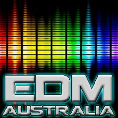EDM Australia Podcast Episode 2 - Dj Yev Hard Trance