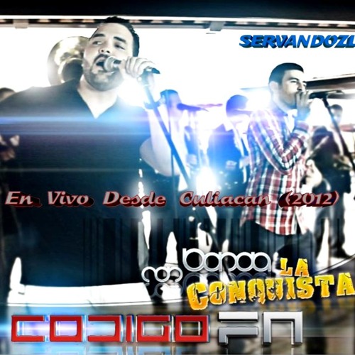 09 - El Chango