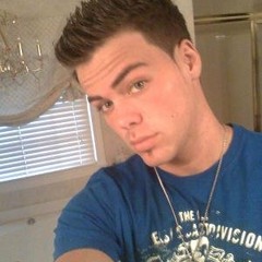 Let The Worshippers Arise by Jeffery Mark Shepherd