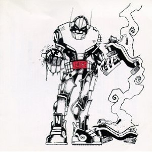 Stream The House Crew Keep The Fire Burning by Adeptsol Listen