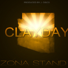 Letter to my Bro (Prod. by J. Cisco)