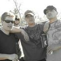 Dont push me: ft THA_LEVEL