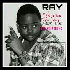 Drunk On Love Ft. Rihanna