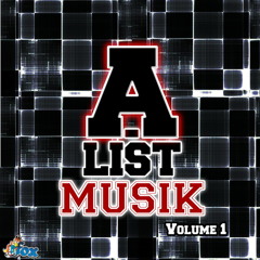A-List Musik Volume 1