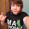 SONG ABOUT DANISNOTONFIRE OK