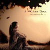 Download Lagu Selamat Tinggal Cinta Pertama - Flanella