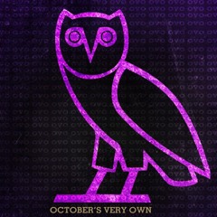 ▲Pump ↑ Kicks ▲ (Dubstep Massive Remix ORIGINAL)