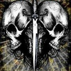 ASH ANGER-ash ANGER - This War We