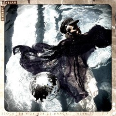 You're Nobody…. (till somebody hates you)