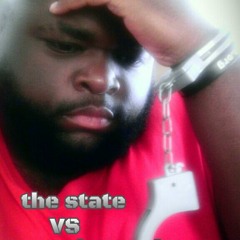 IM INNOCENT (NOT GUILTY)