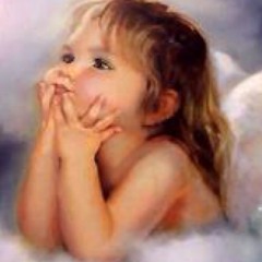 Viva Forever Spice Girls Cover