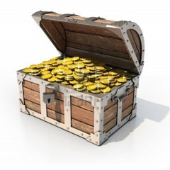 Treasure
