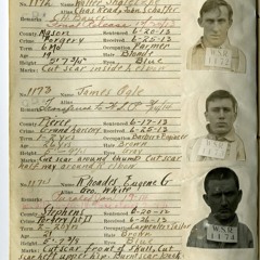 Shot in the Head Demo