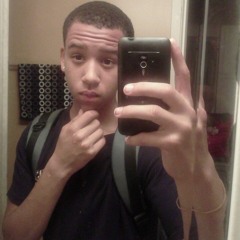 Untouchable By:Da Youngin (After I Mixed It)