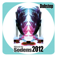 09 - Modeselektor - Let Your Love Grow (w. Paul St. Hillaire)