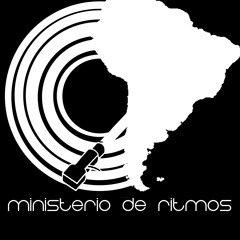 MMMMaraca