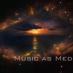 Lissie - When I'm Alone (Music As Medicine Remix)
