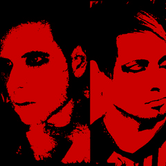 Run my Life(Feat. Jeremiah Saint Guitars and Bass)