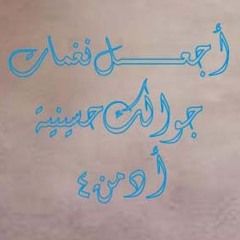 يالرضا حبيتك - لـــ الرادود صلاح الرمضان