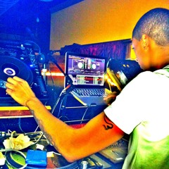 Dj Lytee teamTunUp/Gyalis Kids Mix